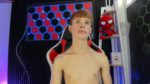 JACK  online show from 05-09-26, 07:41