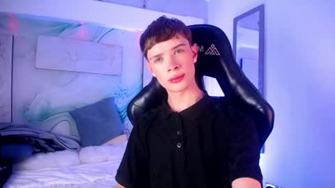 JACK  online show from 07-19-26, 12:42