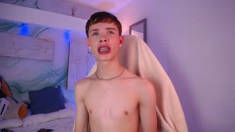 JACK  online show from 07-23-26, 12:47