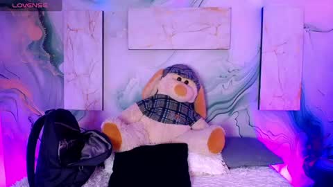JACK  online show from 07-28-26, 12:34