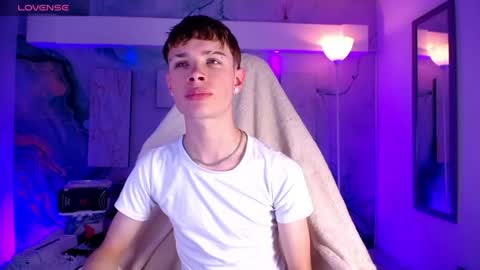 JACK  online show from 07-30-26, 12:48