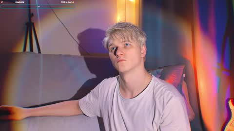 brestonsweet online show from 11-07-25, 04:23