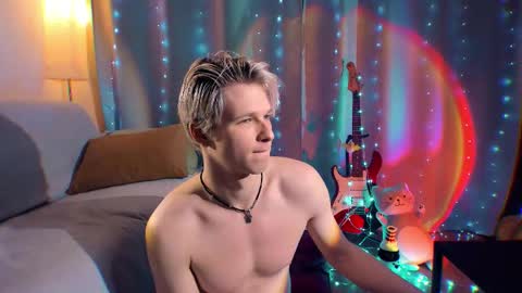 brestonsweet online show from 12-17-25, 11:33