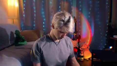 brestonsweet online show from 12-19-25, 06:42