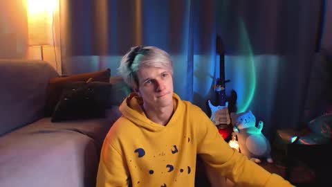 brestonsweet online show from 01-13-26, 09:58