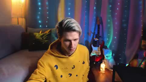 brestonsweet online show from 02-03-26, 05:38