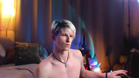 brestonsweet online show from 02-10-26, 08:57