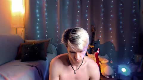 brestonsweet online show from 02-13-26, 10:50