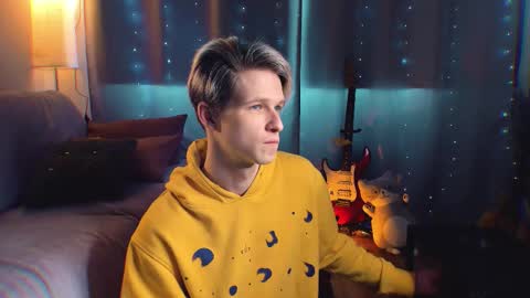 brestonsweet online show from 03-04-26, 09:04