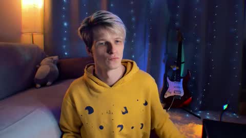 brestonsweet online show from 03-18-26, 04:59