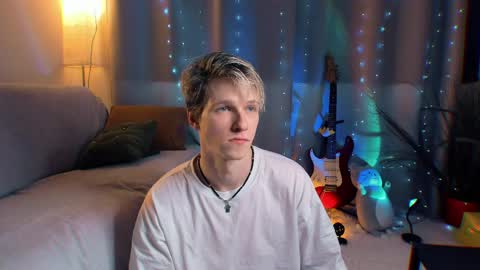 brestonsweet online show from 04-04-26, 04:55