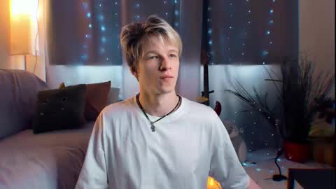 brestonsweet online show from 04-14-26, 11:05