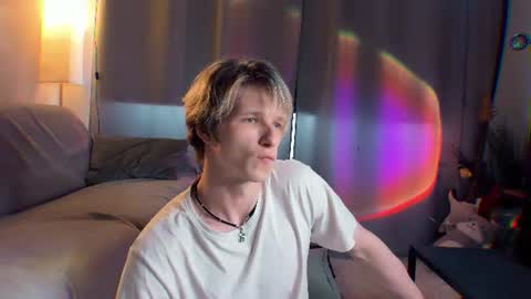 brestonsweet online show from 06-11-26, 02:53