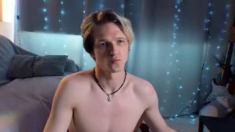 brestonsweet online show from 06-12-26, 12:15