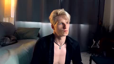 brestonsweet online show from 07-25-26, 04:26