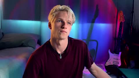 brestonsweet online show from 07-30-26, 06:12
