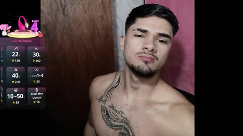    online show from 02-11-26, 02:11