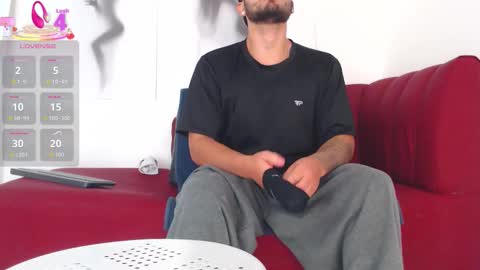    online show from 03-11-26, 11:27