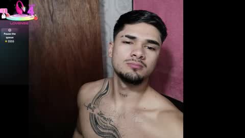    online show from 03-18-26, 11:13