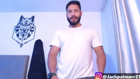 jack and leah online show from 11-13-25, 12:20