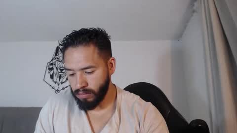 jack and leah online show from 03-01-26, 11:29