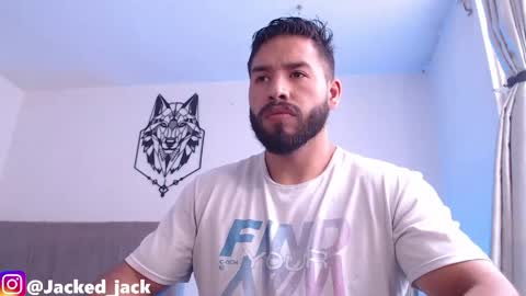 jack and leah online show from 04-20-26, 06:53