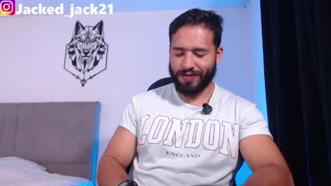 jack and leah online show from 06-06-26, 11:42