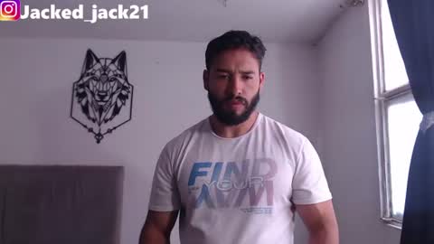 jack and leah online show from 06-22-26, 06:38