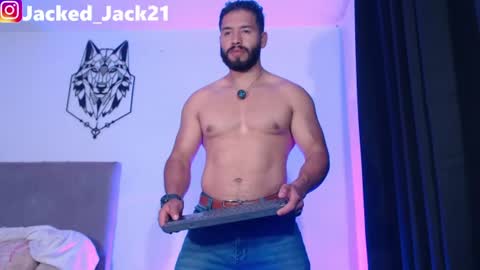 jack and leah online show from 07-02-26, 10:49