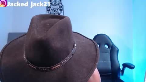 jack and leah online show from 07-29-26, 03:43