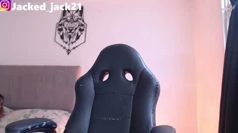 jack and leah online show from 08-03-26, 06:33