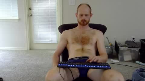 Jack Medikoff online show from 06-05-26, 10:26