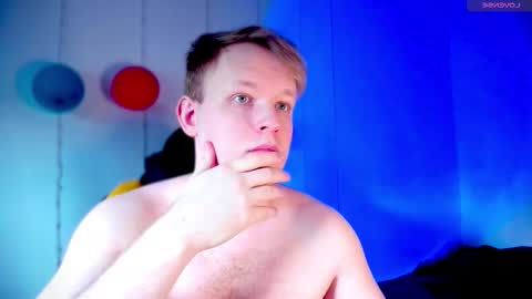 Snapshot of jack_only__ chatting on 09-18-25, 11:34 Anton online show from 09-18-25, 11:34