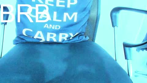 JACK PERGURTSON online show from 02-16-25, 01:27