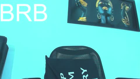 JACK PERGURTSON online show from 02-26-25, 12:58