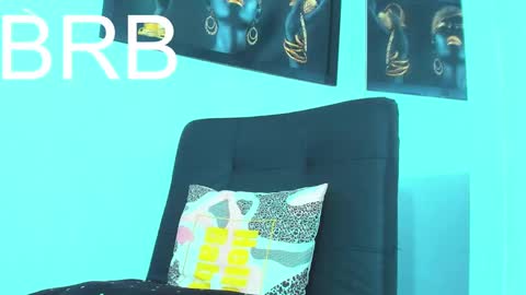 JACK PERGURTSON online show from 03-02-25, 01:05