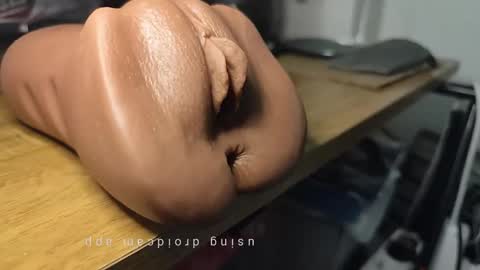 Jack Peterson online show from 11-23-25, 01:00