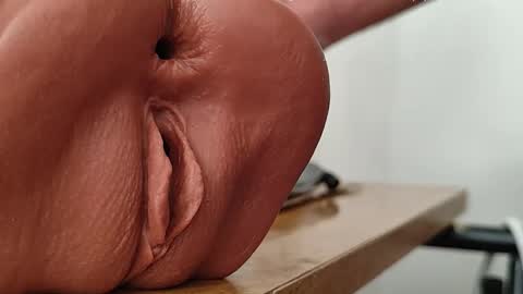 Jack Peterson online show from 12-18-25, 12:22