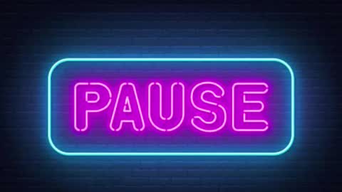 Jack Peterson online show from 01-08-26, 11:56