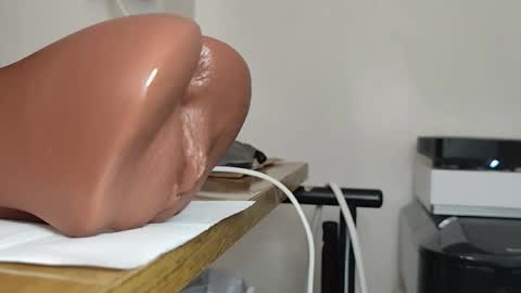 Jack Peterson online show from 01-16-26, 01:15