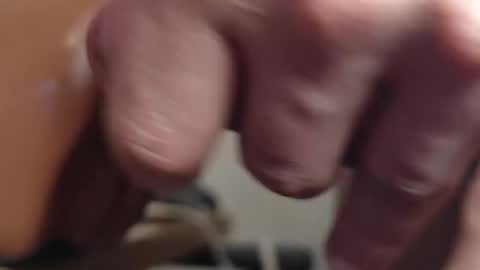 Jack Peterson online show from 03-26-26, 02:22