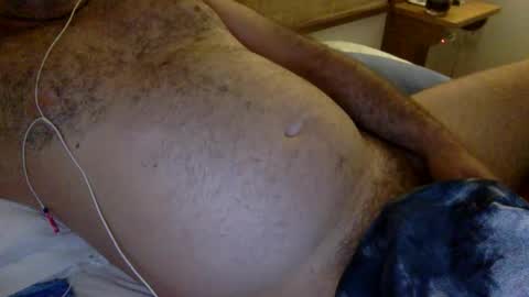 Snapshot of jack_pirate7 chatting on 12-20-25, 09:00 Pirate online show from 12-20-25, 09:00