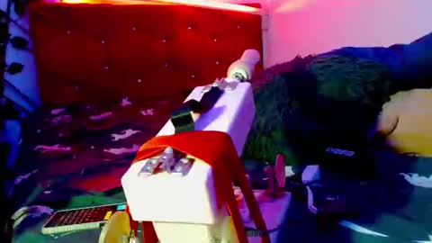 Snapshot of jack_s21 chatting on 12-02-24, 03:04 Laick online show from 12-02-24, 03:04