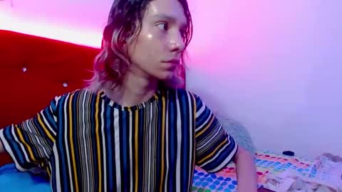 Snapshot of jack_s21 chatting on 12-26-24, 04:10 Laick online show from 12-26-24, 04:10