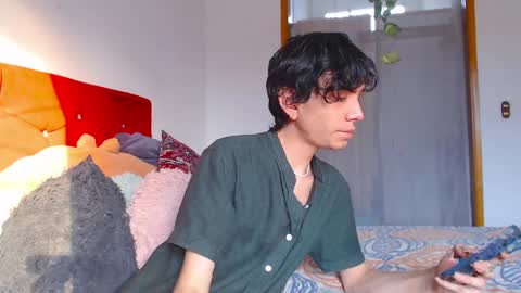 Laick online show from 04-04-26, 10:07