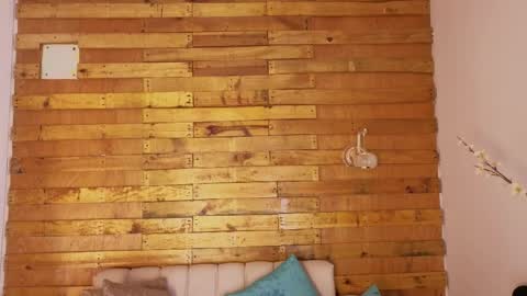 Jack Shane online show from 04-06-26, 04:46