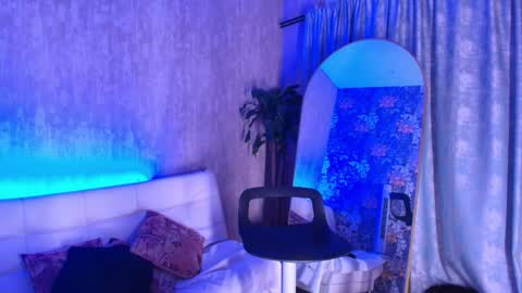 Jack Shane online show from 06-05-26, 05:03