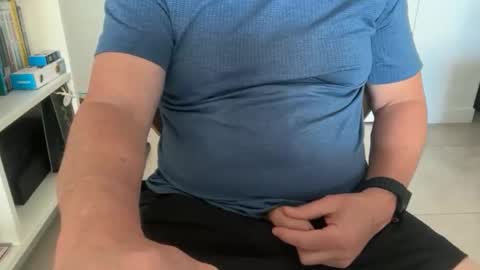 Snapshot of jack_smith001 chatting on 09-23-25, 04:04 jack_smith001 online show from 09-23-25, 04:04