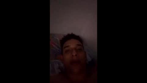 jack_stiwar online show from 03-29-26, 10:48