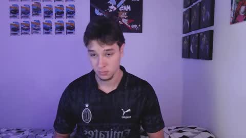 J online show from 02-06-26, 01:54